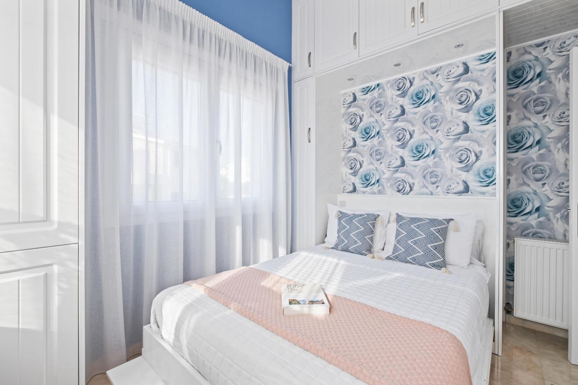Azure Luxury By Nomads Villa